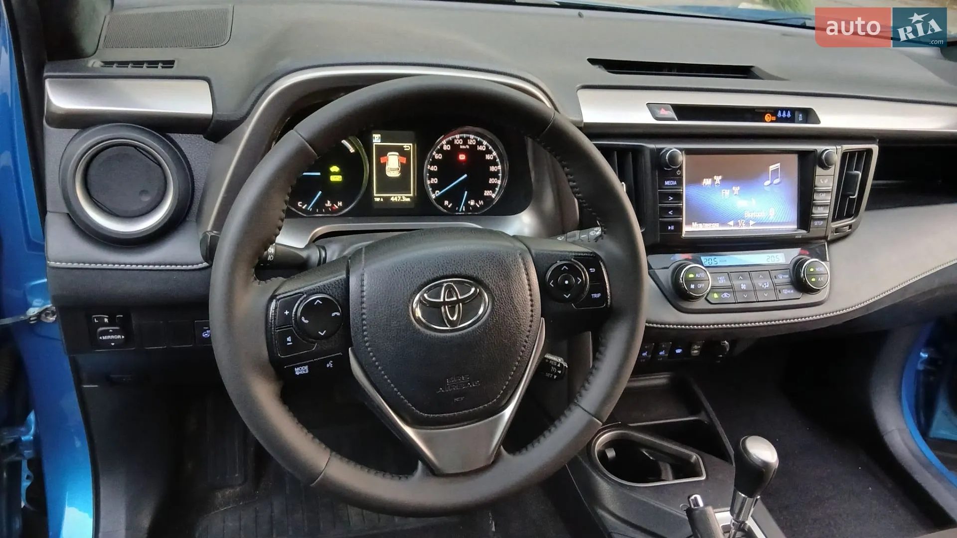 2015 Kia Sorento - мініатюра 26