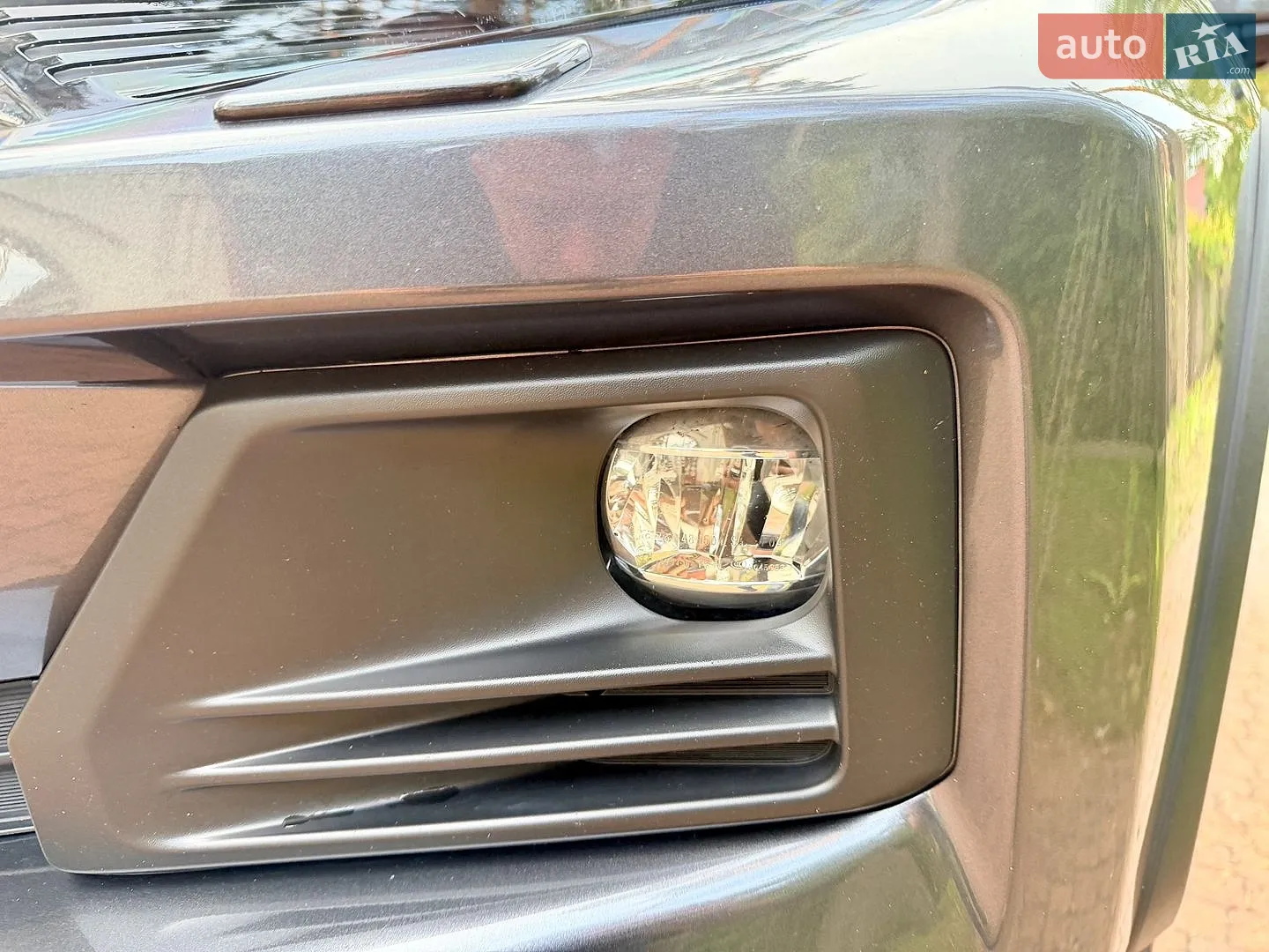 2022 Toyota RAV 4 - мініатюра 25