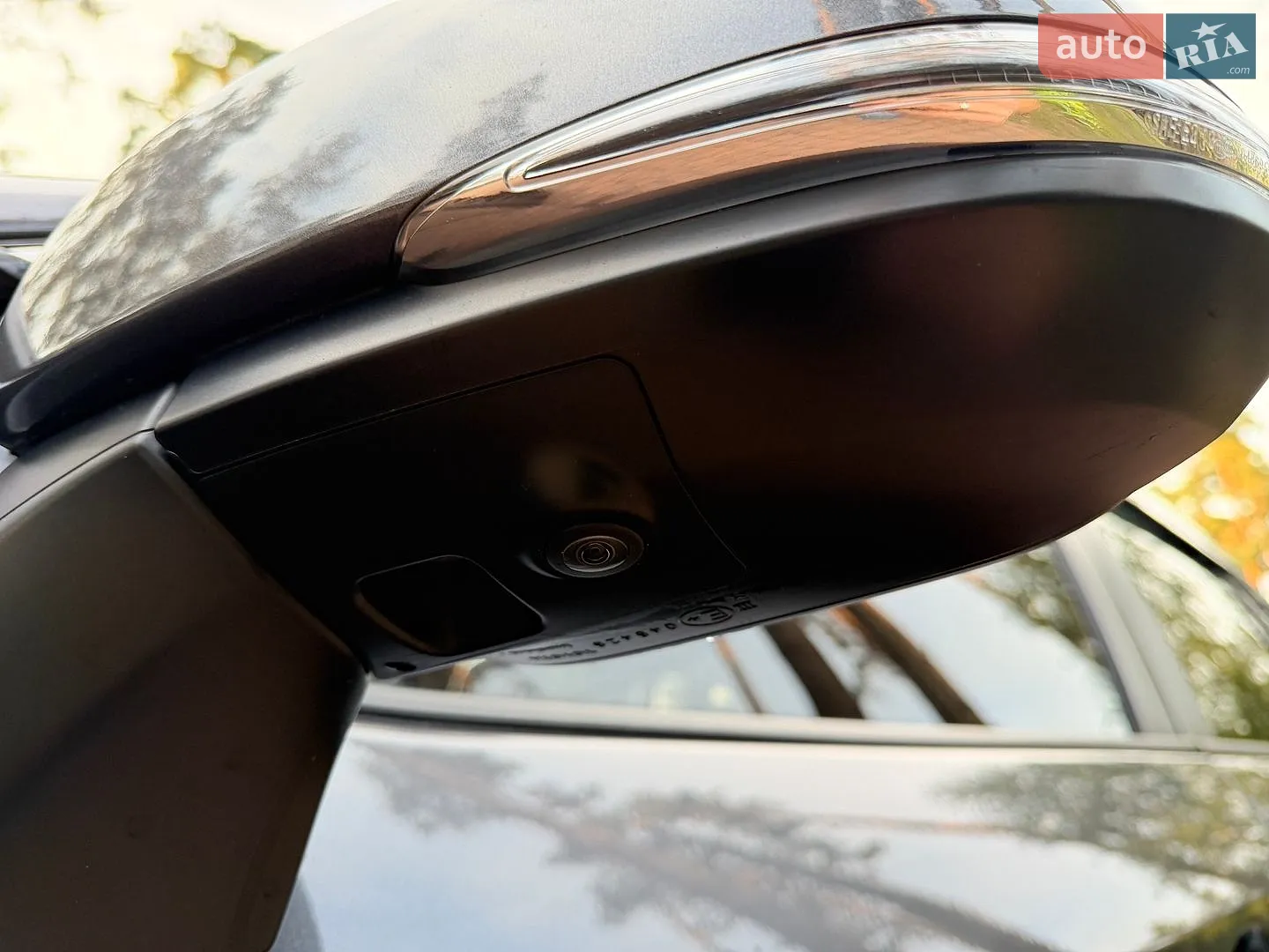 2022 Toyota RAV 4 - мініатюра 31