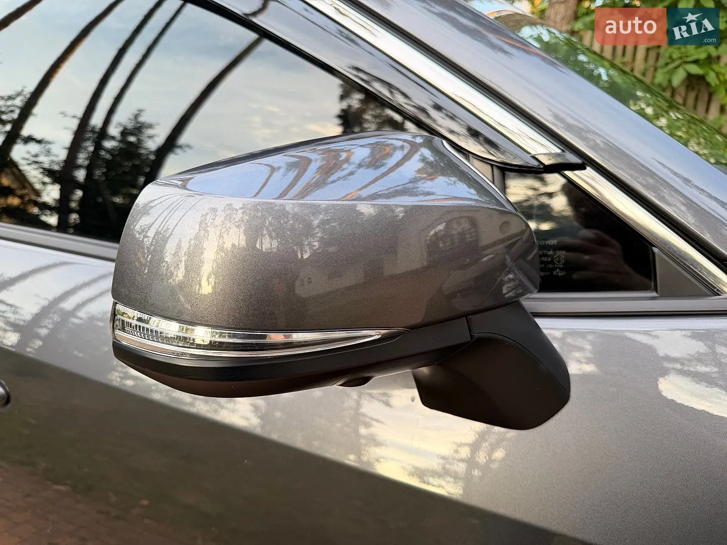 2022 Toyota RAV 4 - мініатюра 49