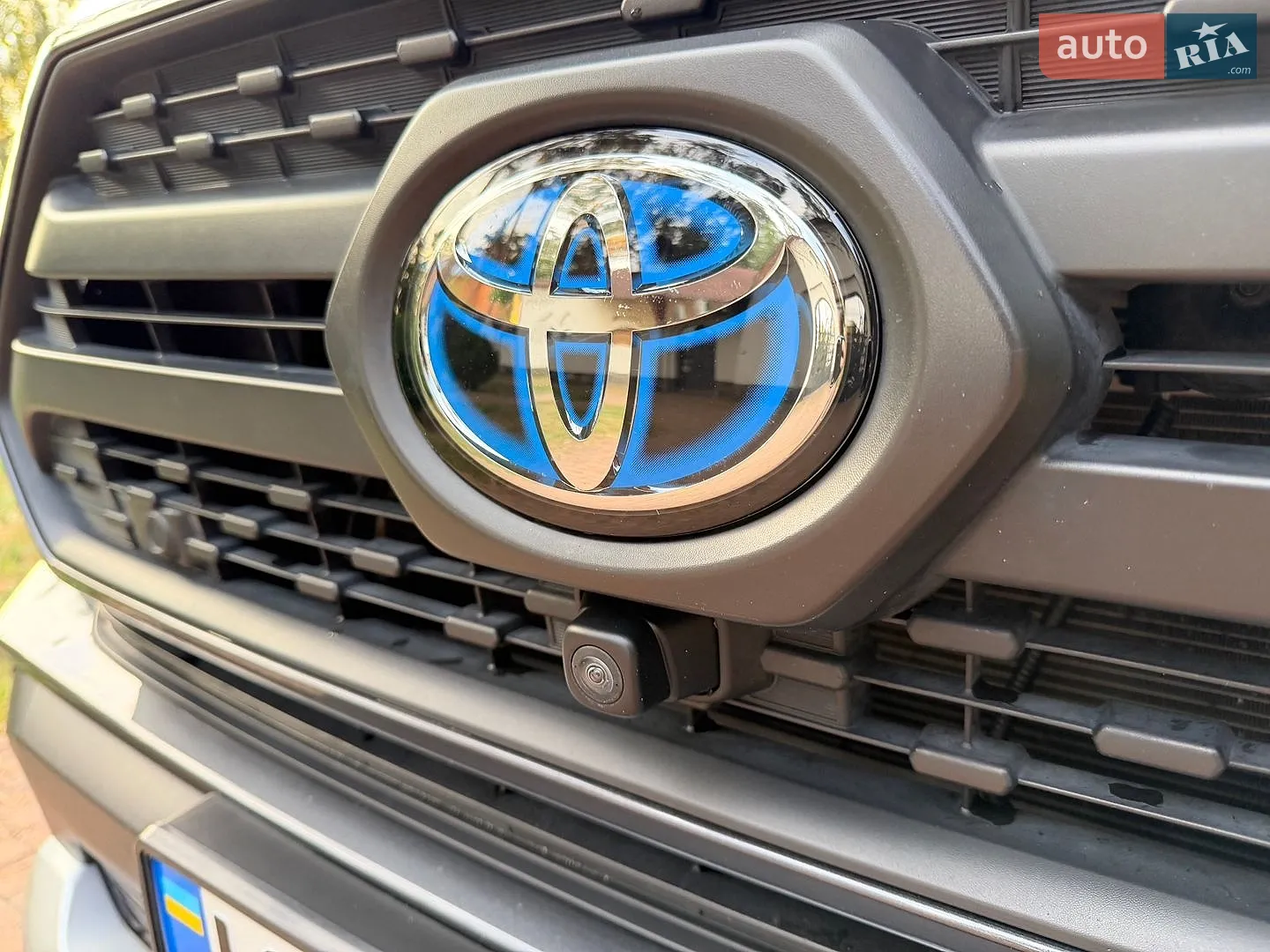 2022 Toyota RAV 4 - мініатюра 58
