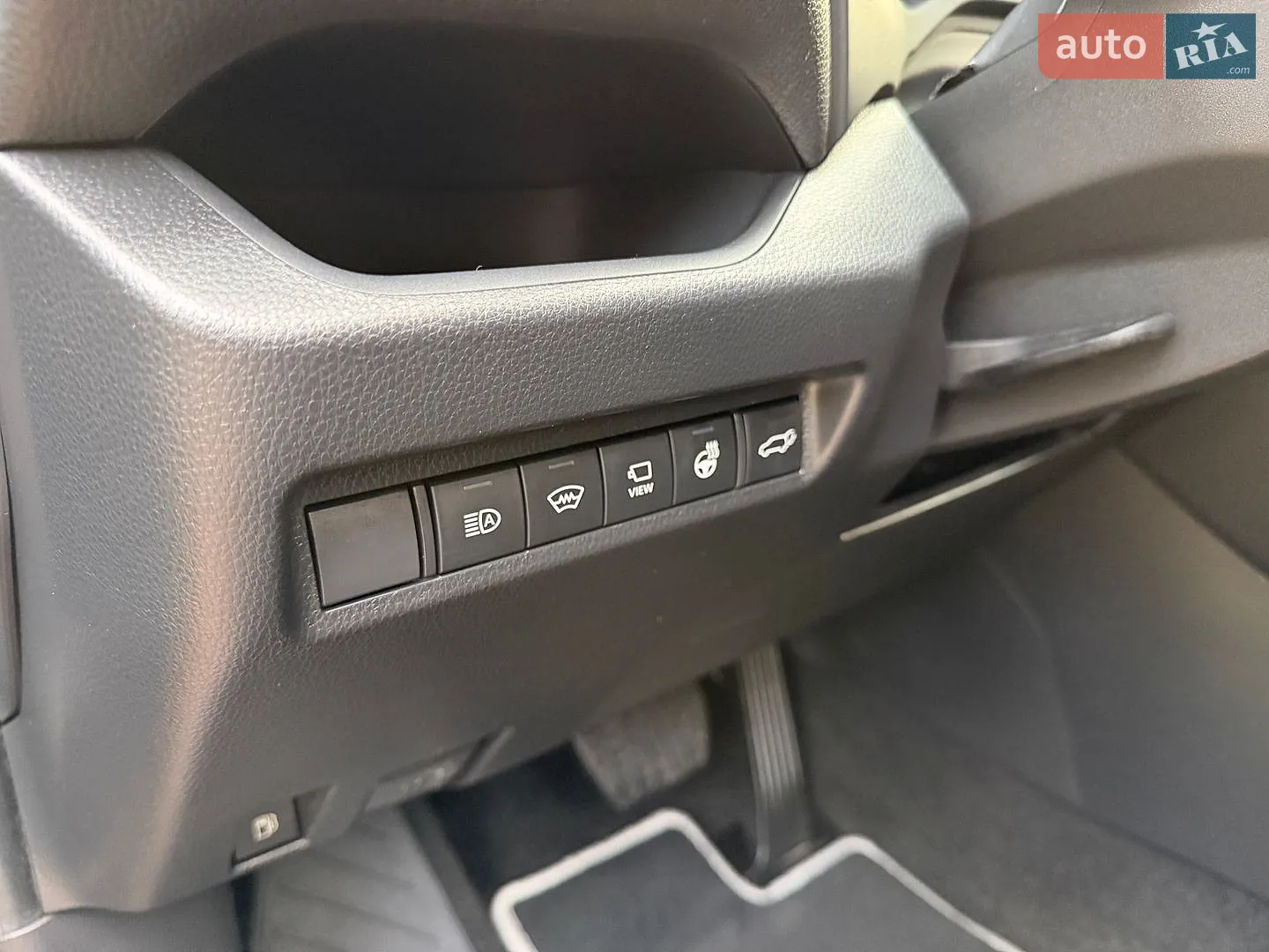 2022 Toyota RAV 4 - мініатюра 64