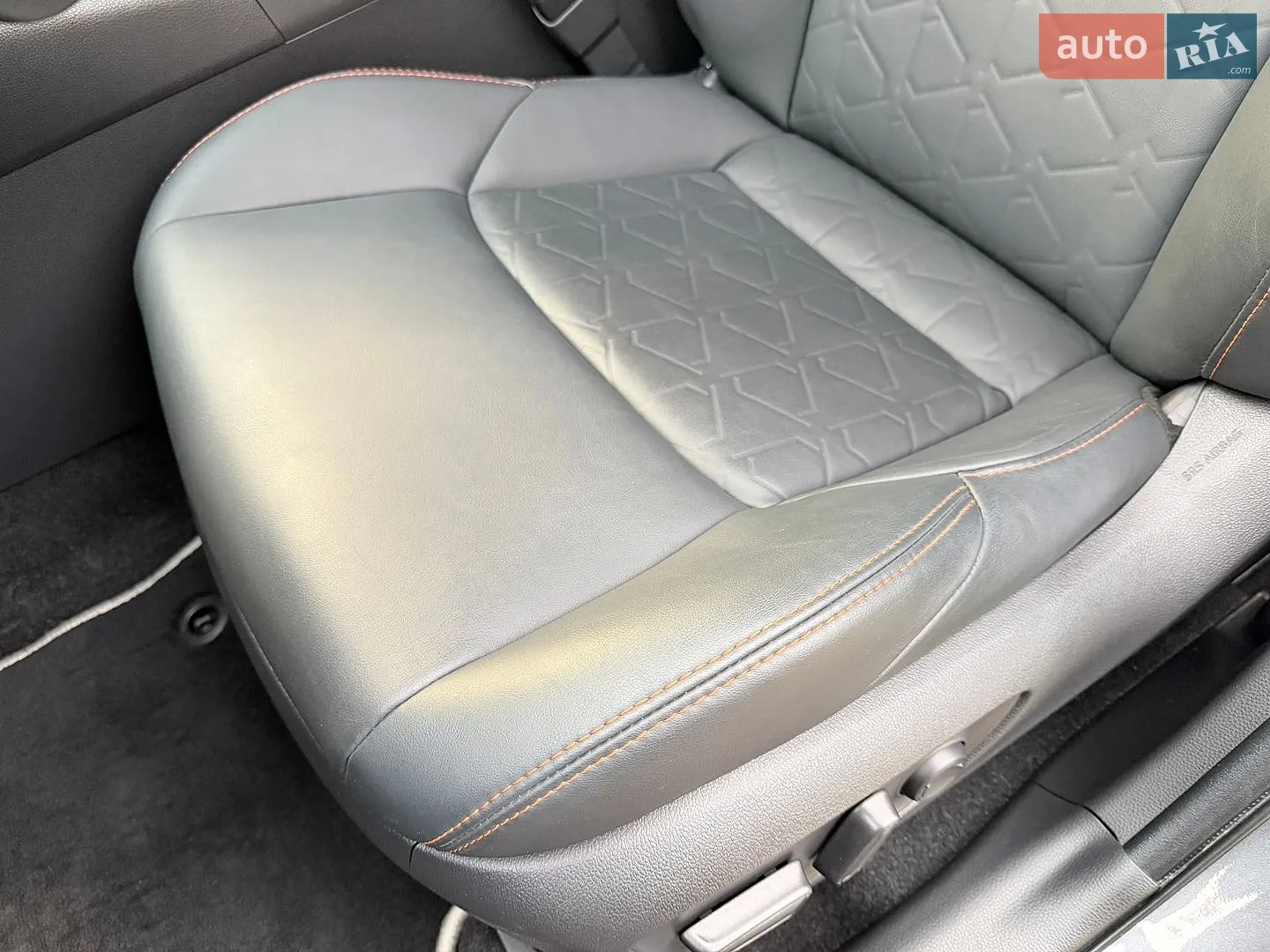 2022 Toyota RAV 4 - мініатюра 67