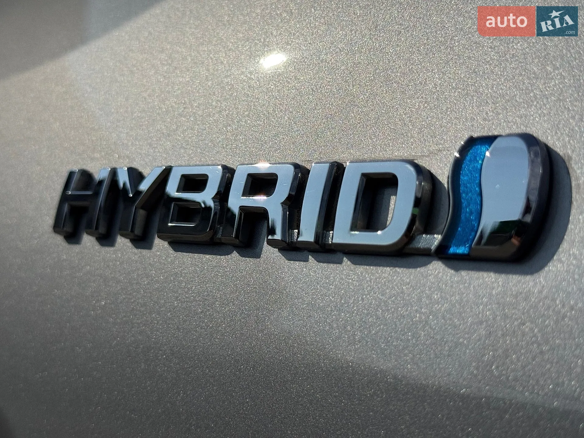 2020 Toyota RAV 4 - мініатюра 34