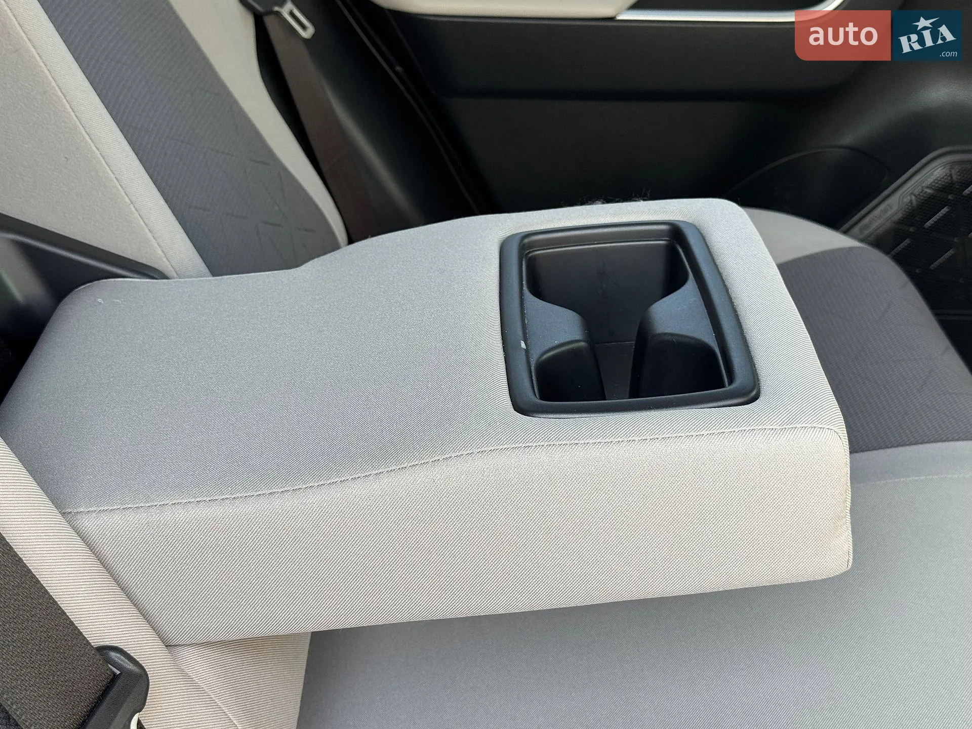 2020 Toyota RAV 4 - мініатюра 62