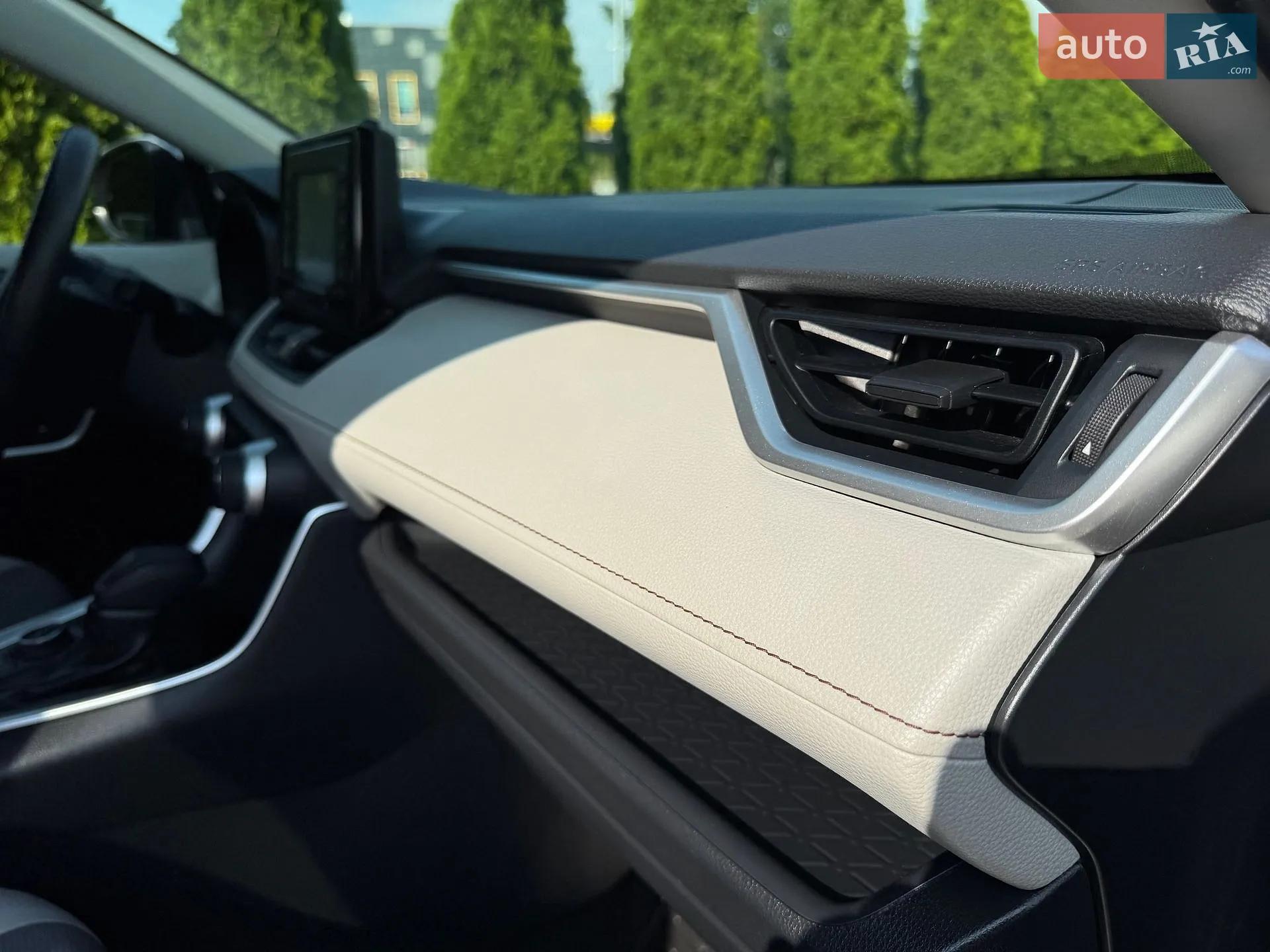 2020 Toyota RAV 4 - мініатюра 68