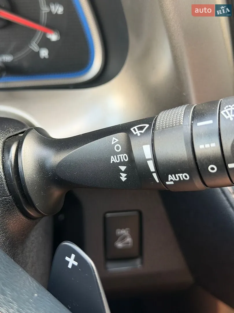 2013 Toyota RAV 4 - мініатюра 54
