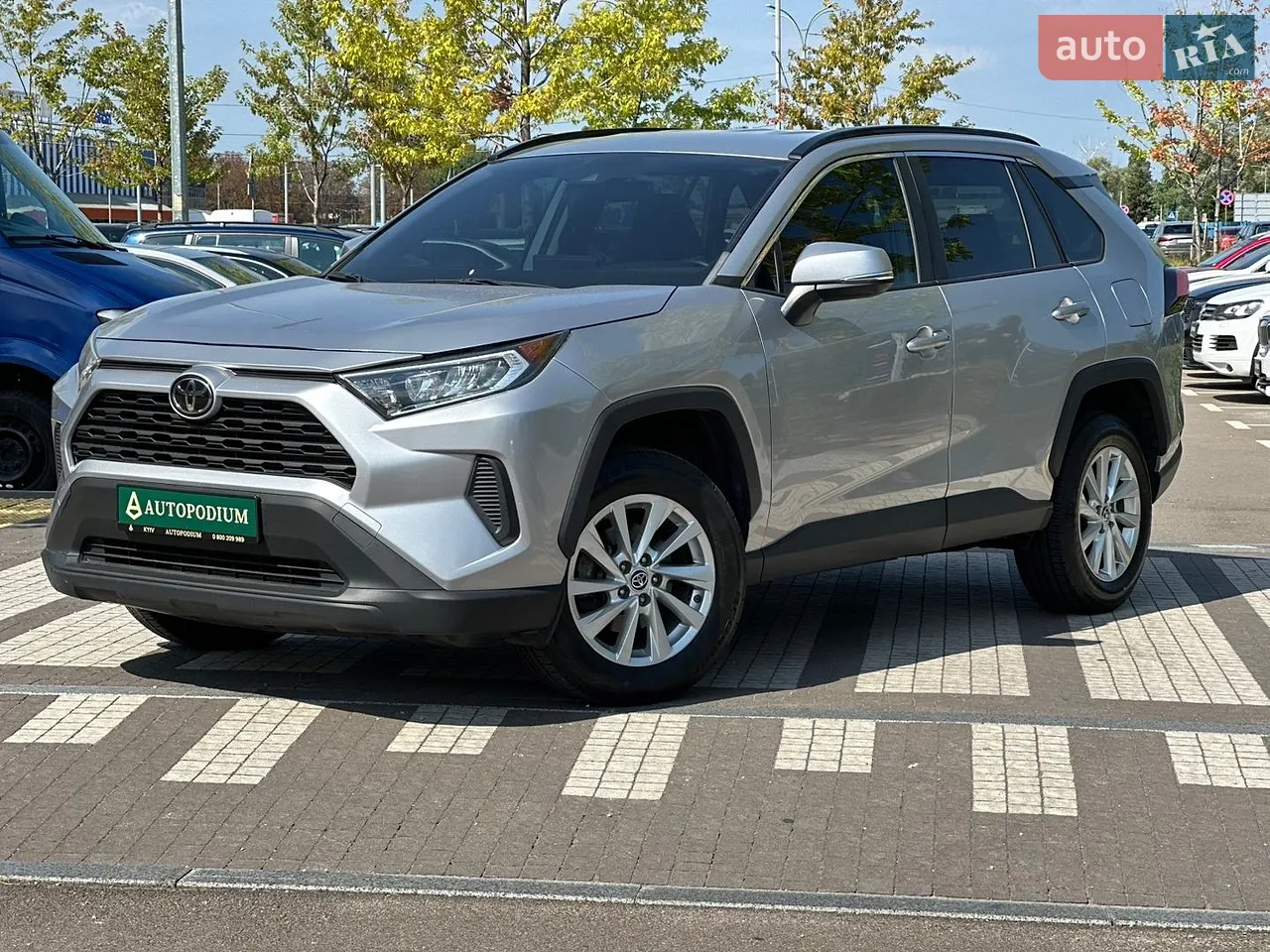 2016 Lexus RX - мініатюра 32
