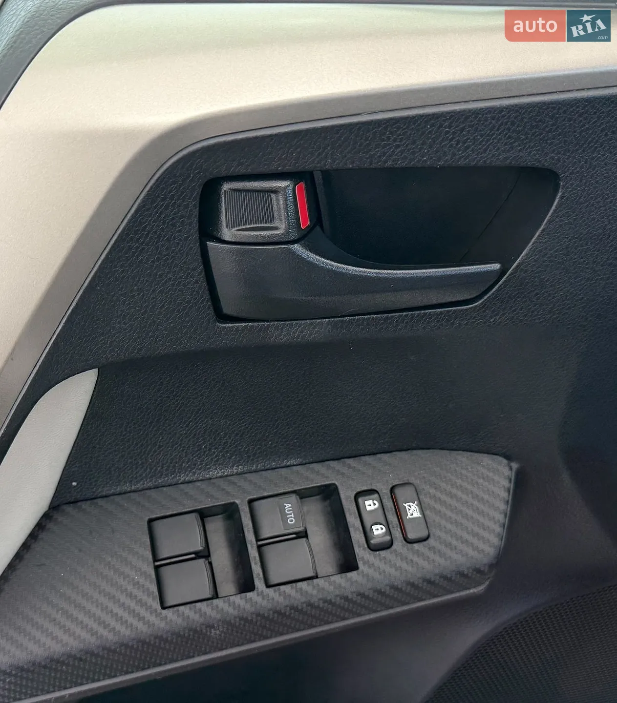 2013 Toyota RAV 4 - мініатюра 24