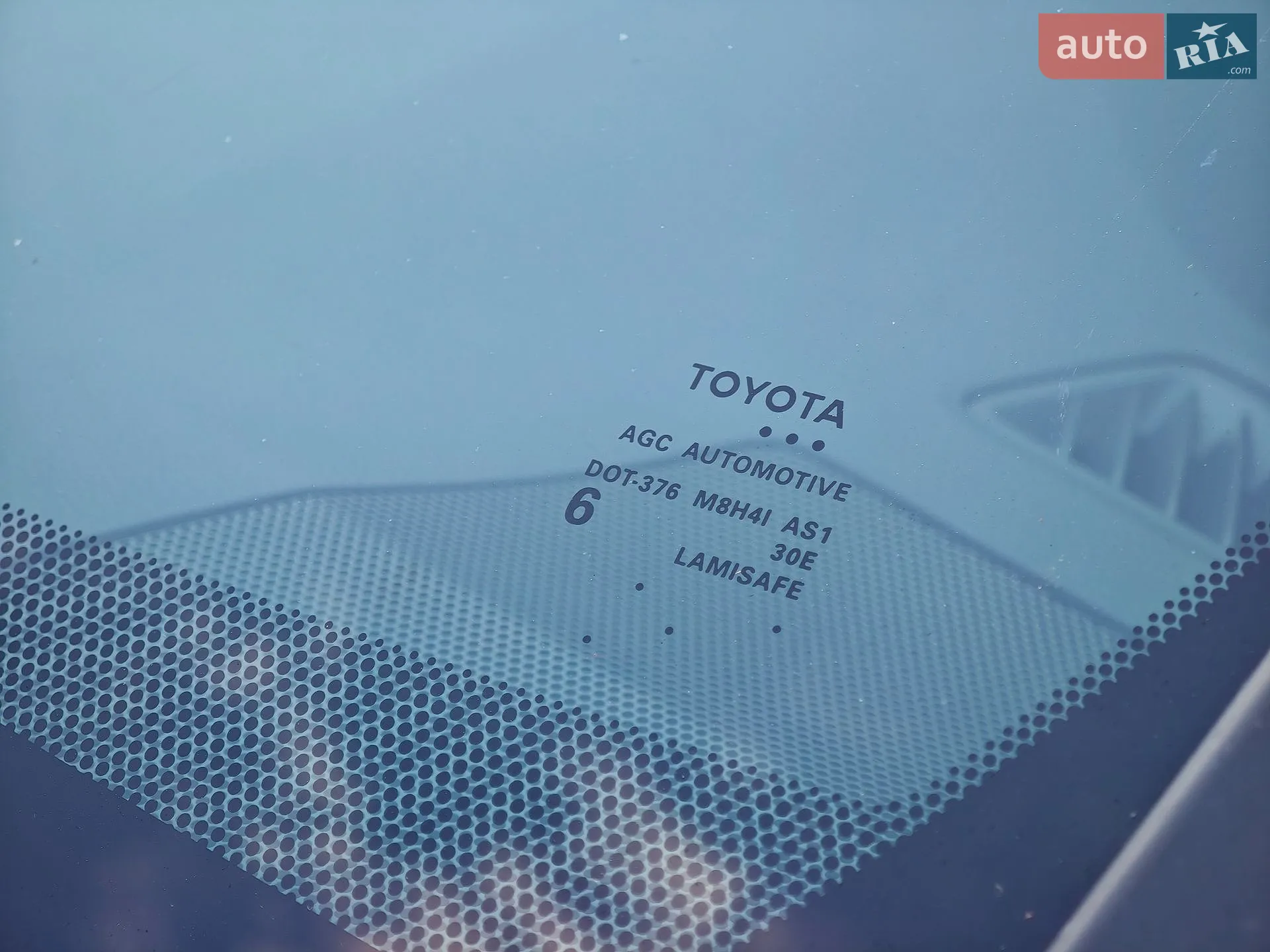 2020 Toyota RAV 4 - мініатюра 13