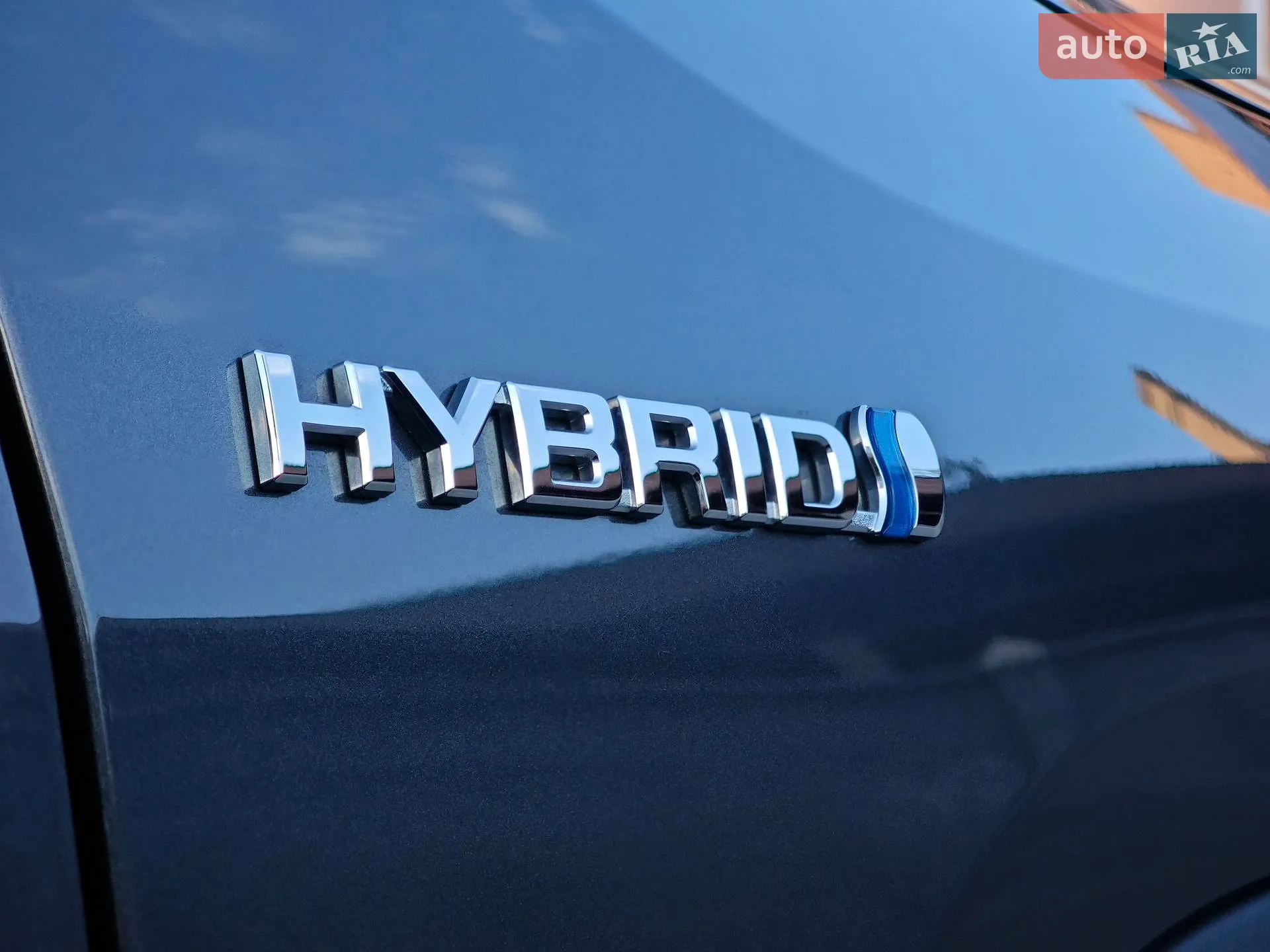 2020 Toyota RAV 4 - мініатюра 26