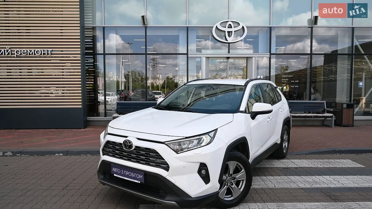 2023 Toyota Camry - мініатюра 15
