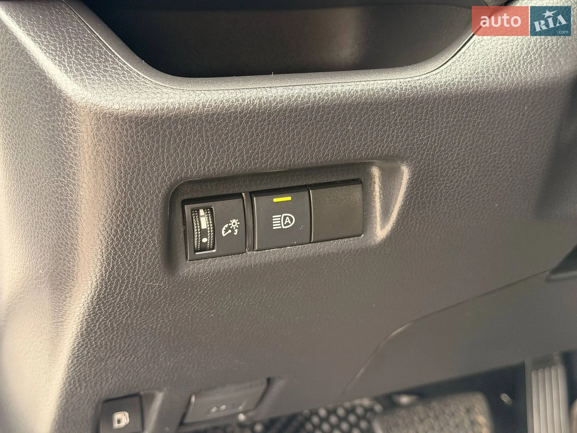 2020 Toyota RAV 4 - мініатюра 53