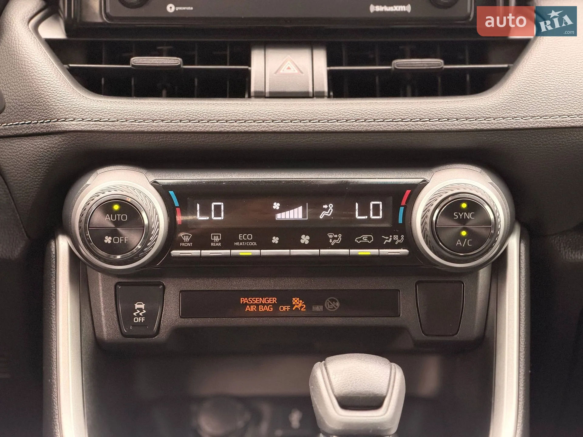 2020 Toyota RAV 4 - мініатюра 64