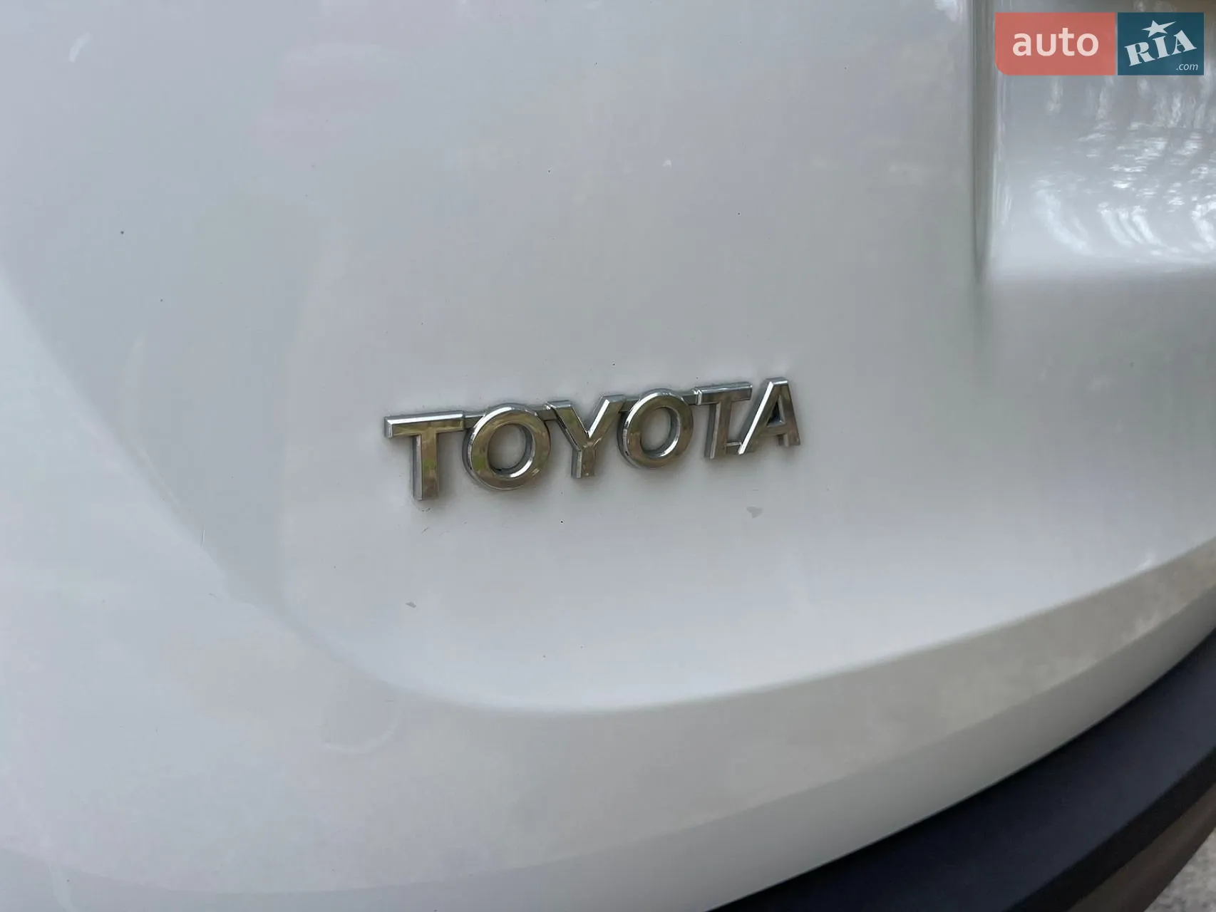 2013 Toyota RAV 4 - мініатюра 43