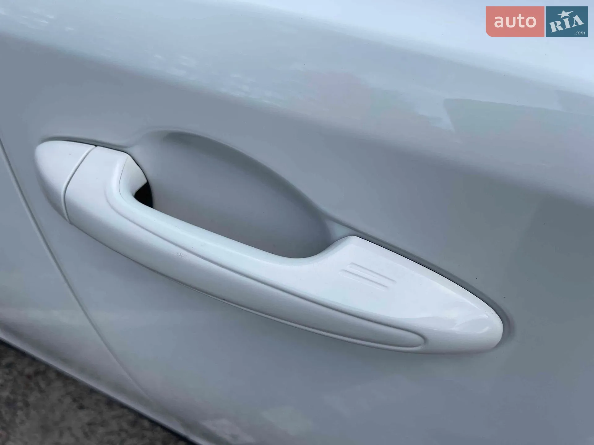 2013 Toyota RAV 4 - мініатюра 47