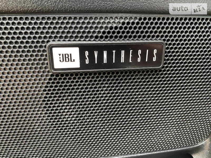 Позашляховик / Кросовер Toyota Sequoia 2009 в Києві