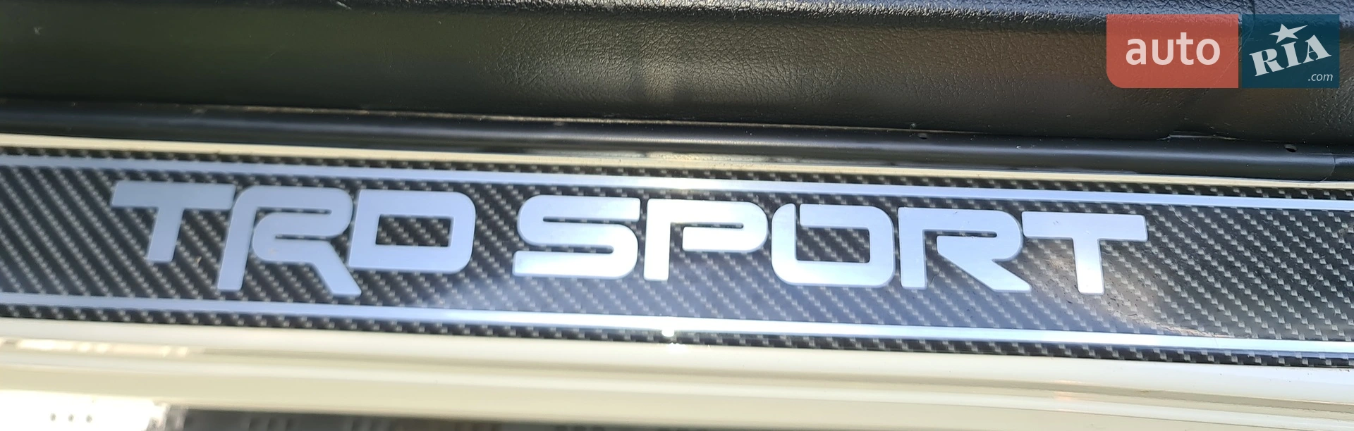 2019 Toyota Sequoia - мініатюра 19