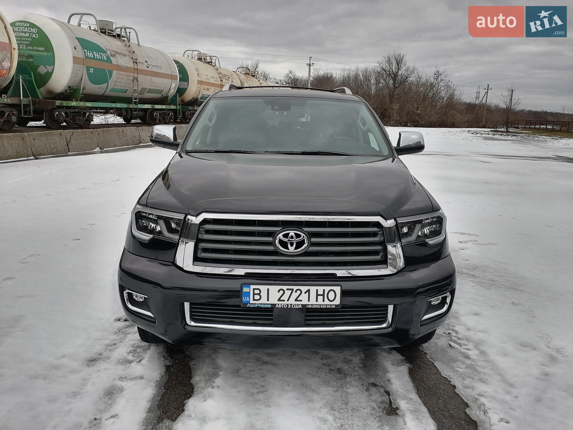 Фото авто 4
