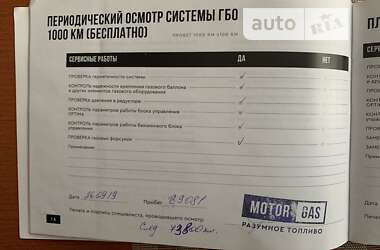 Внедорожник / Кроссовер Toyota Sequoia 2013 в Киеве
