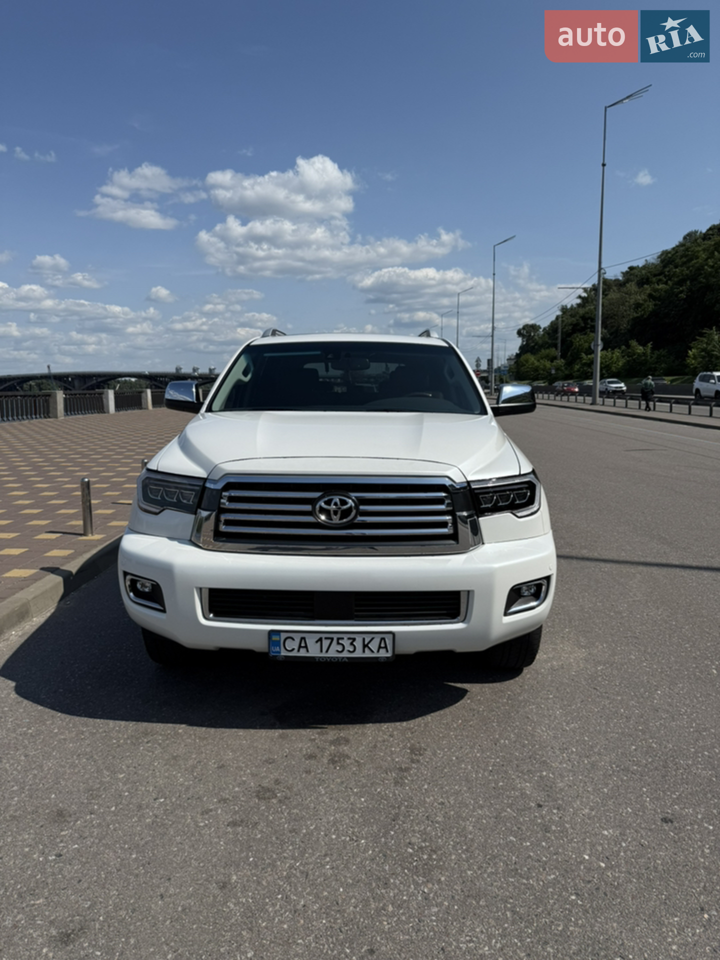 Фото авто 2