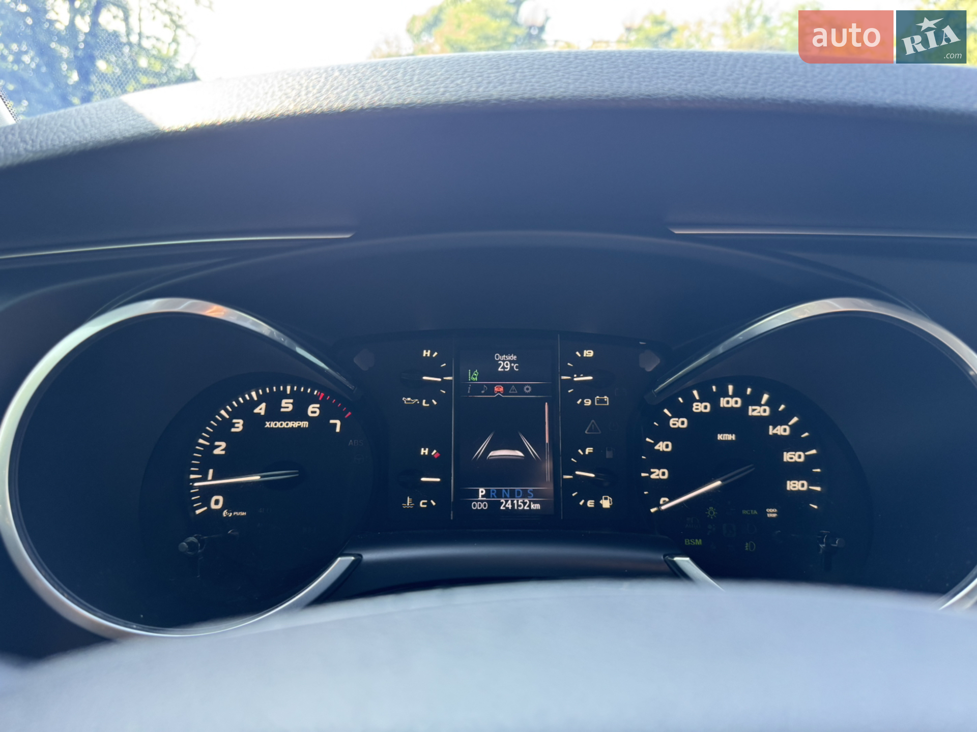 2018 Toyota Sequoia - мініатюра 77