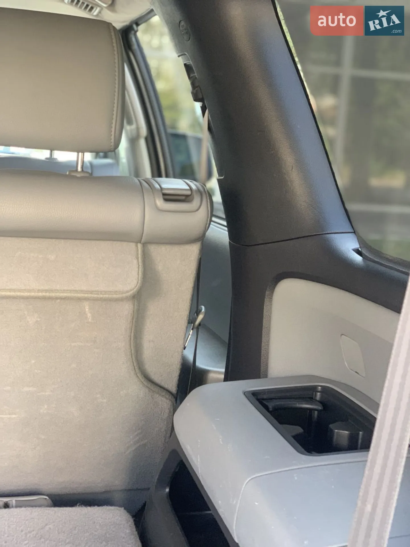2013 Toyota Sequoia - мініатюра 18