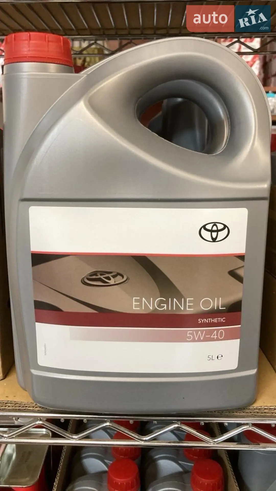2015 Toyota Sequoia - мініатюра 42