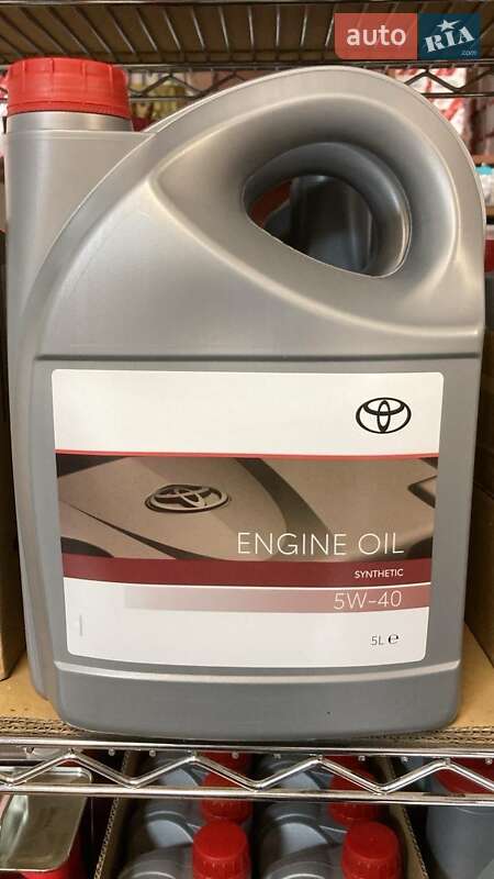 Внедорожник / Кроссовер Toyota Sequoia 2015 в Одессе фото 42 Внедорожник / Кроссовер Toyota Sequoia 2015 в Одессе