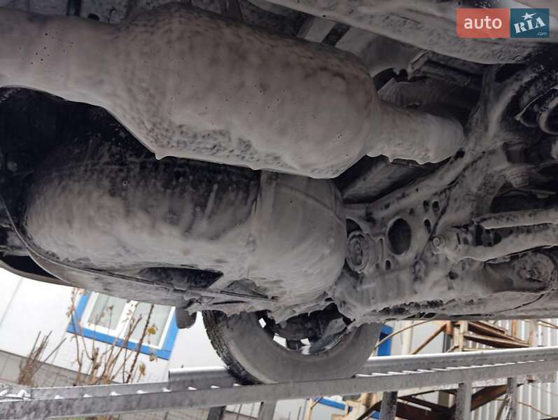 Внедорожник / Кроссовер Toyota Sequoia 2015 в Одессе фото 52 Внедорожник / Кроссовер Toyota Sequoia 2015 в Одессе