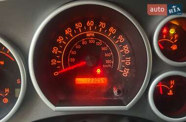 Внедорожник / Кроссовер Toyota Sequoia 2014 в Киеве