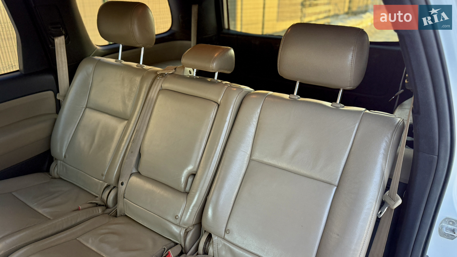 2013 Toyota Sequoia - мініатюра 10