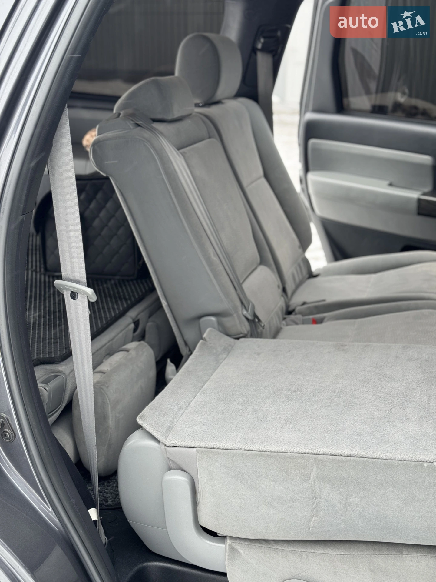 2013 Toyota Sequoia - мініатюра 28