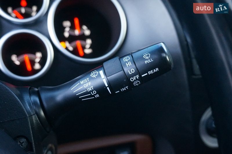 Внедорожник / Кроссовер Toyota Sequoia 2008 в Одессе