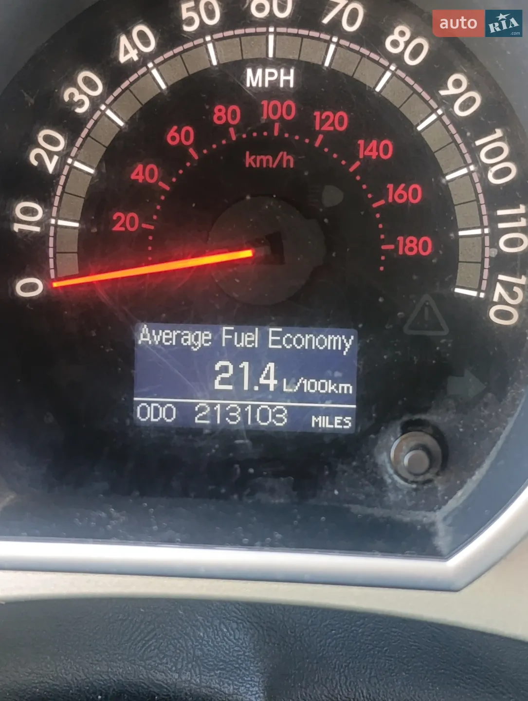 2013 Toyota Sequoia - мініатюра 6