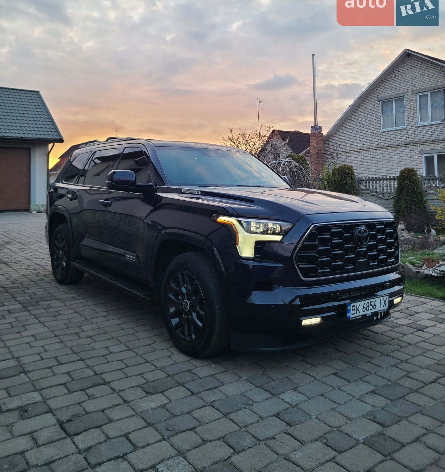 Фото авто 14