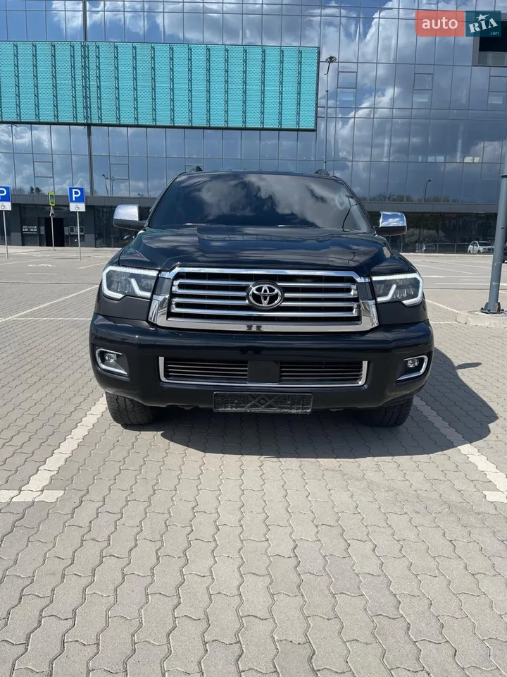 2021 Mercedes-Benz S-klasse - мініатюра 18