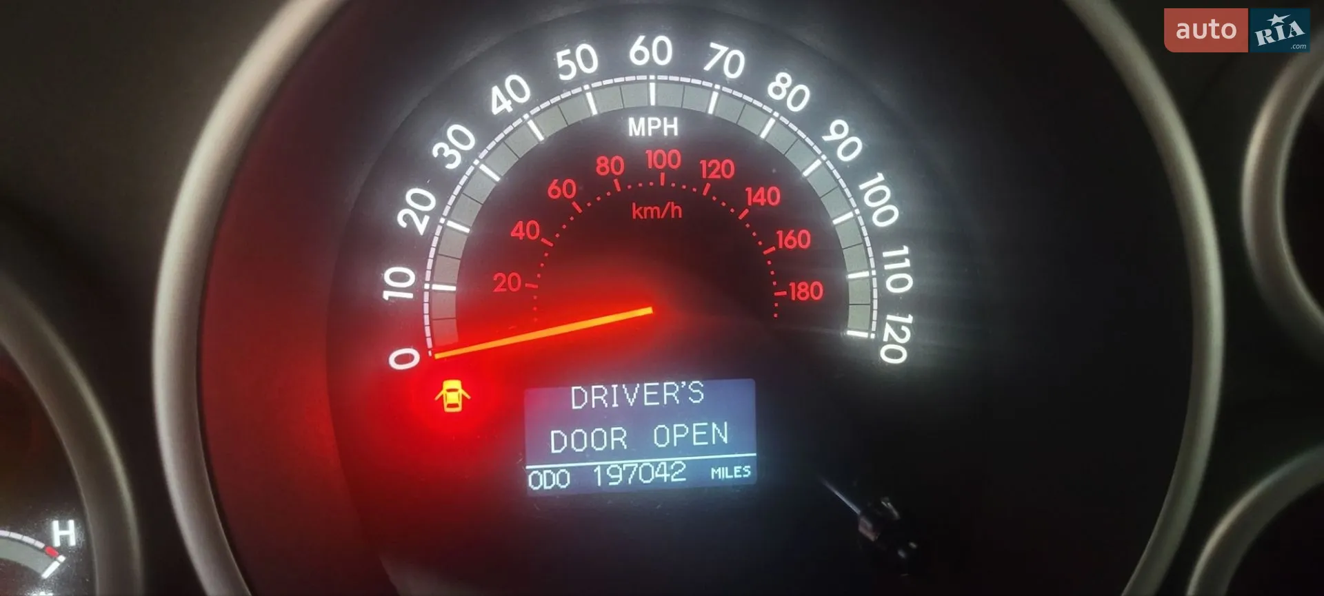 2012 Toyota Sequoia - мініатюра 3