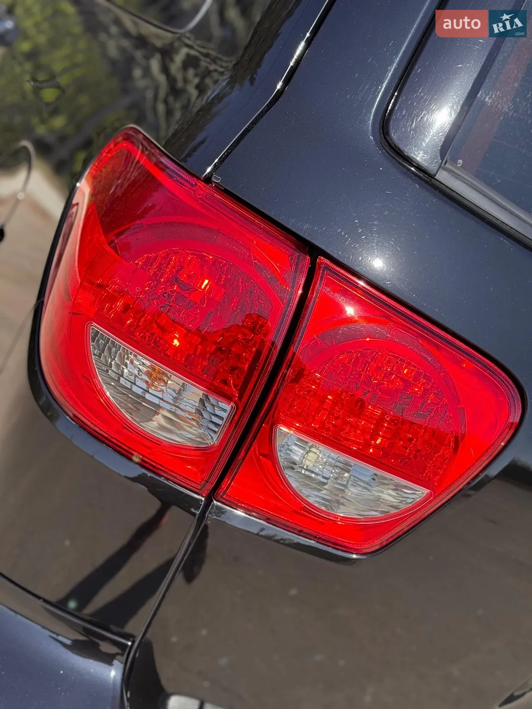 2010 Toyota Sequoia - мініатюра 12
