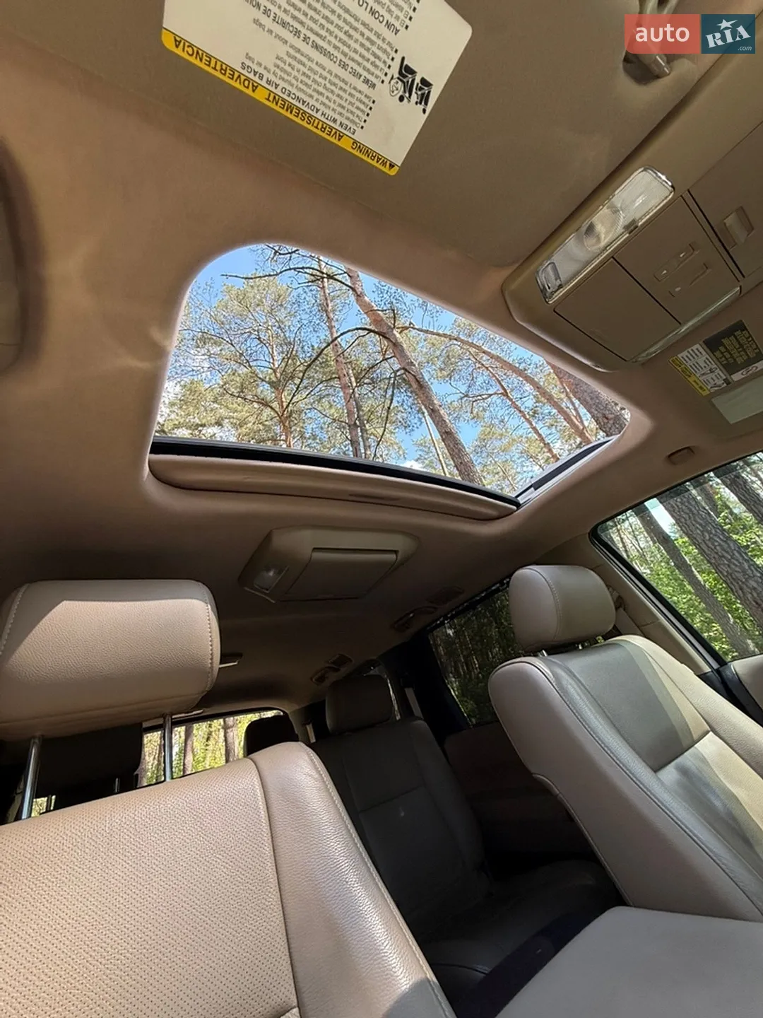 2019 Toyota Sequoia - мініатюра 24