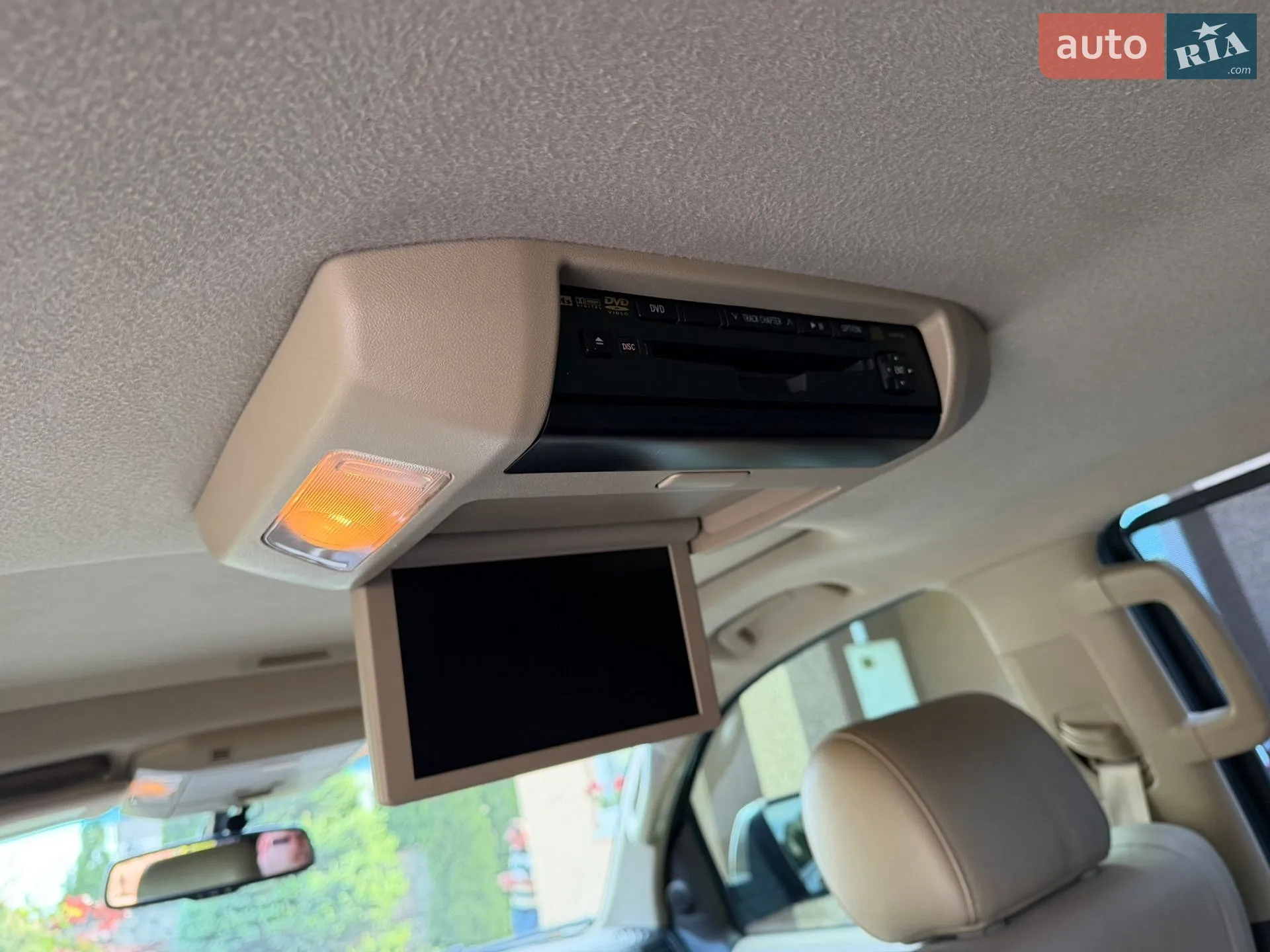 2010 Toyota Sequoia - мініатюра 54