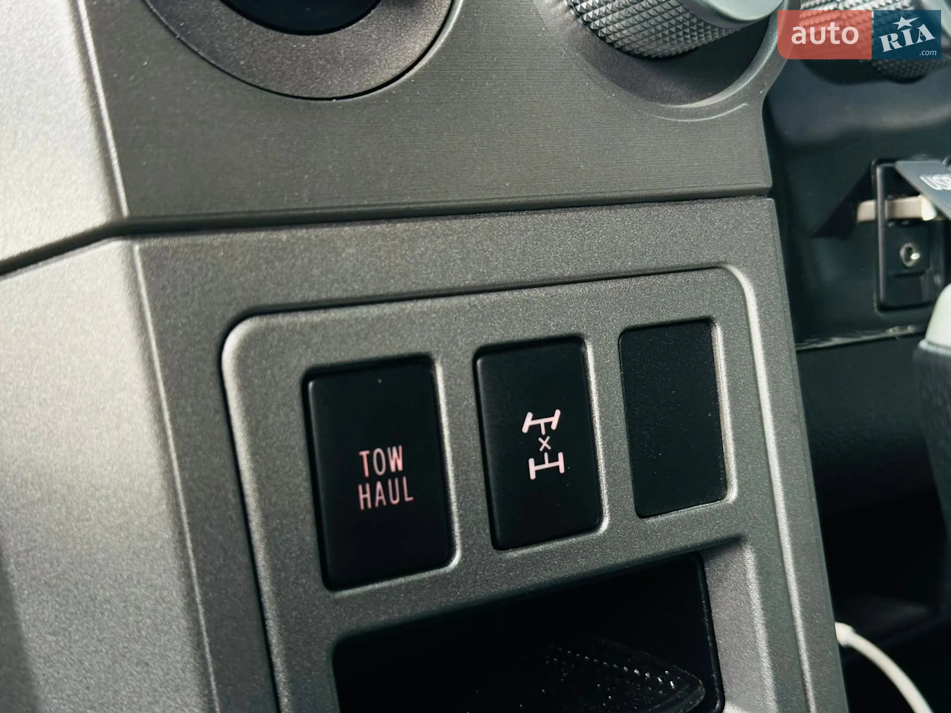 2013 Toyota Sequoia - мініатюра 39