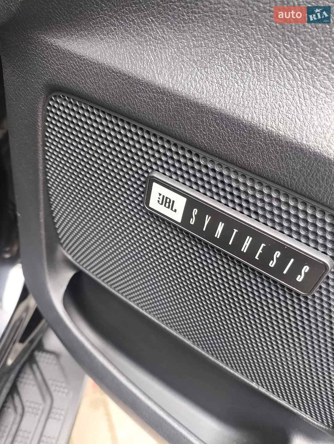 2015 Toyota Sequoia - мініатюра 12