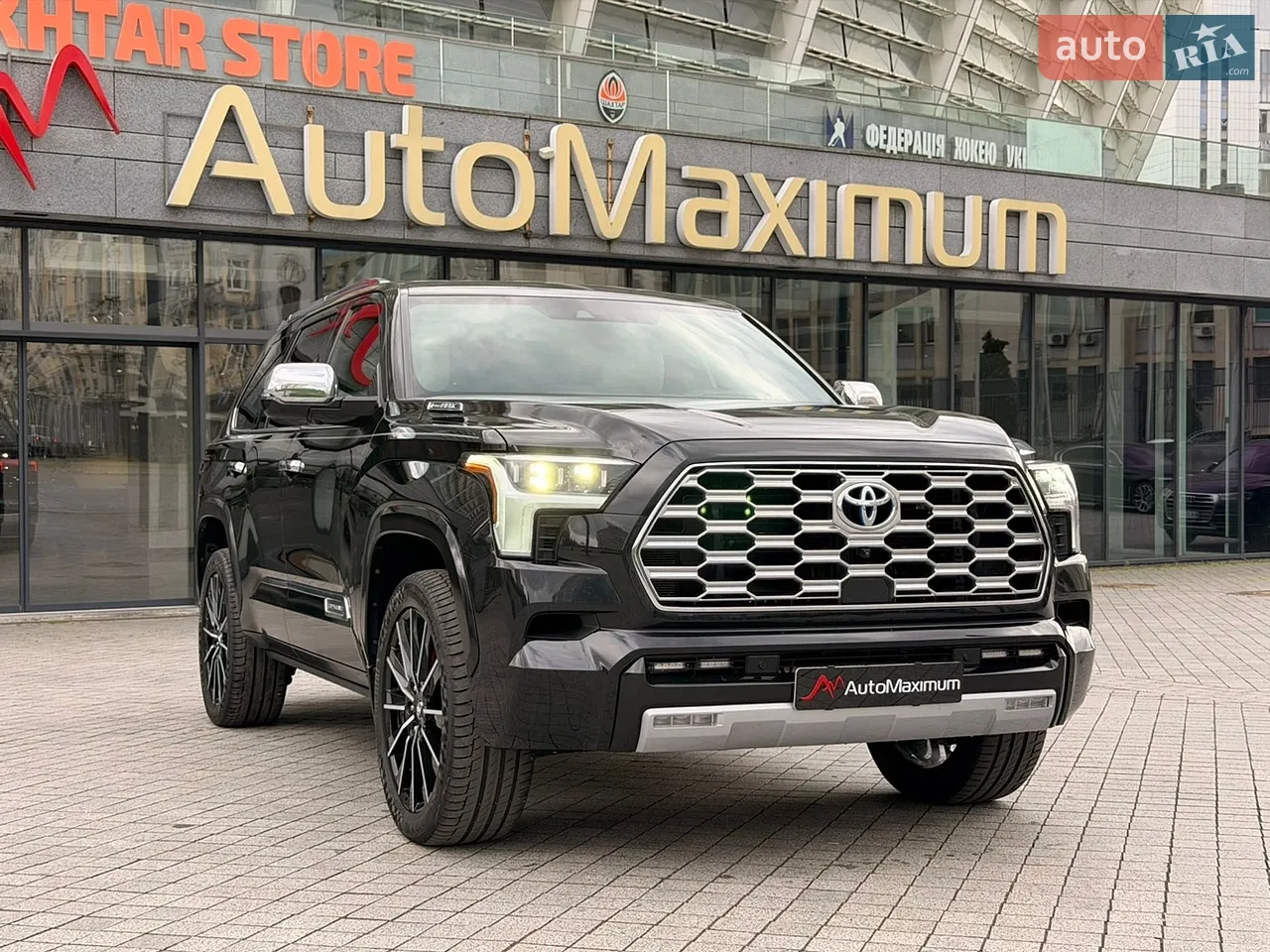 2021 Cadillac Escalade - мініатюра 46