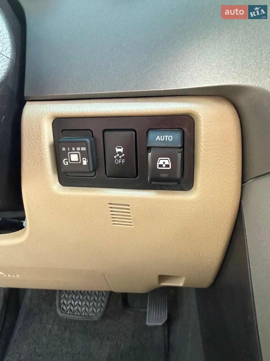 2016 Toyota Sequoia - мініатюра 21