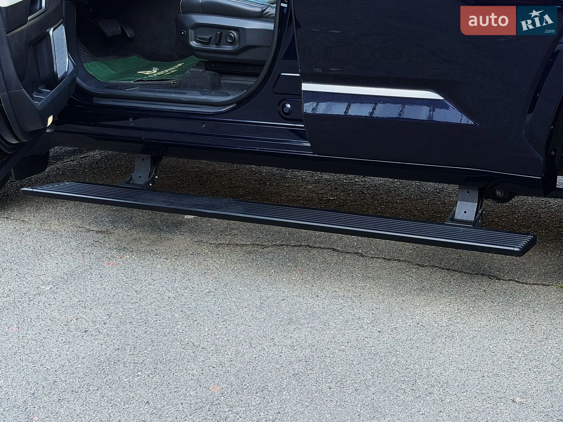 2023 Toyota Sequoia - мініатюра 23