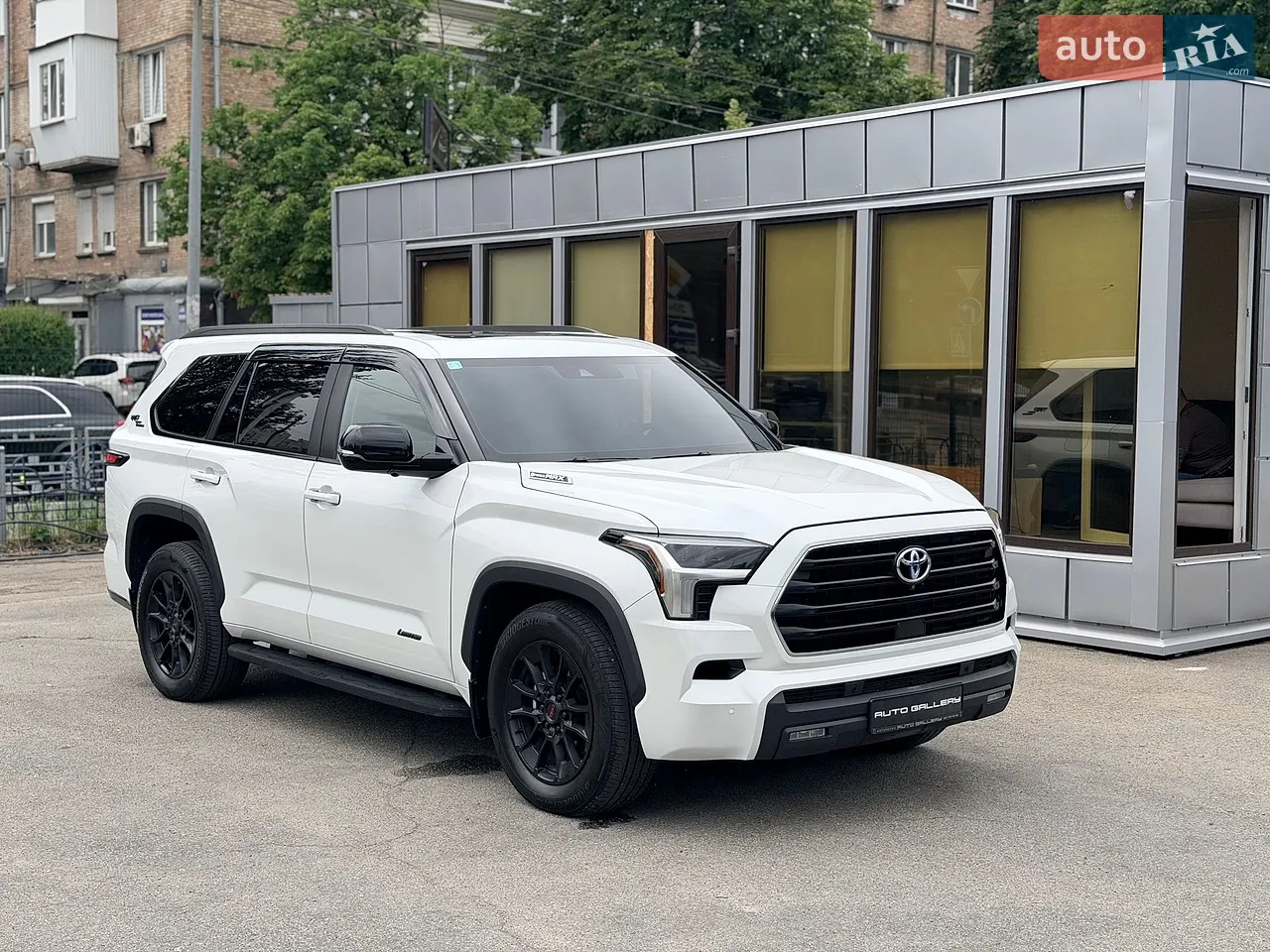 2019 Rolls-Royce Cullinan - мініатюра 42