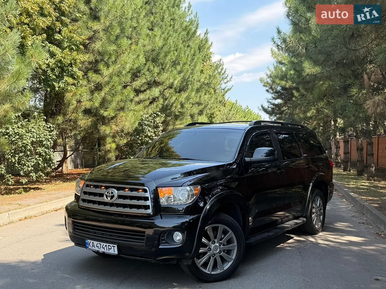 2010 Lexus LX - мініатюра 24
