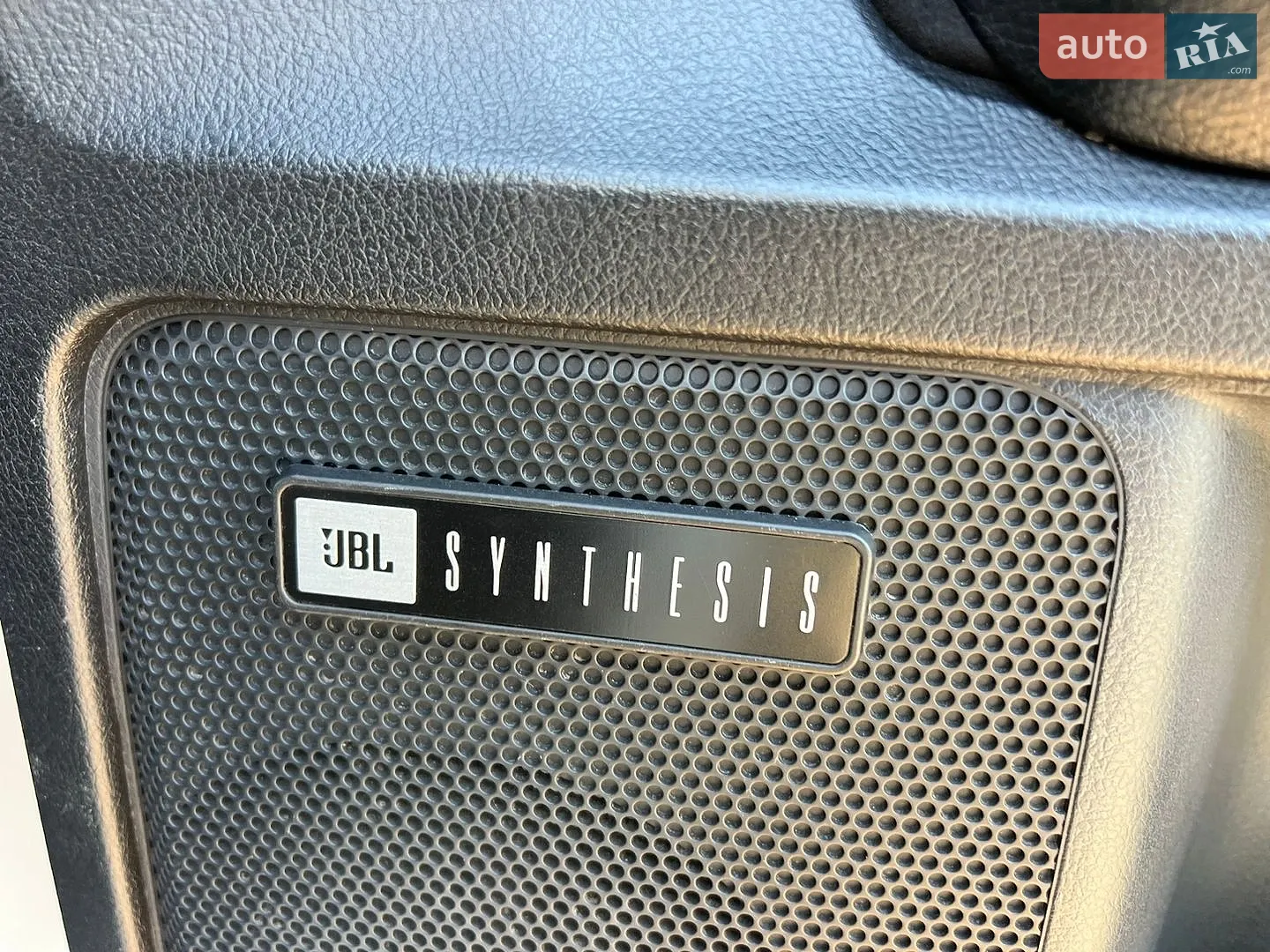 2014 Toyota Sequoia - мініатюра 18