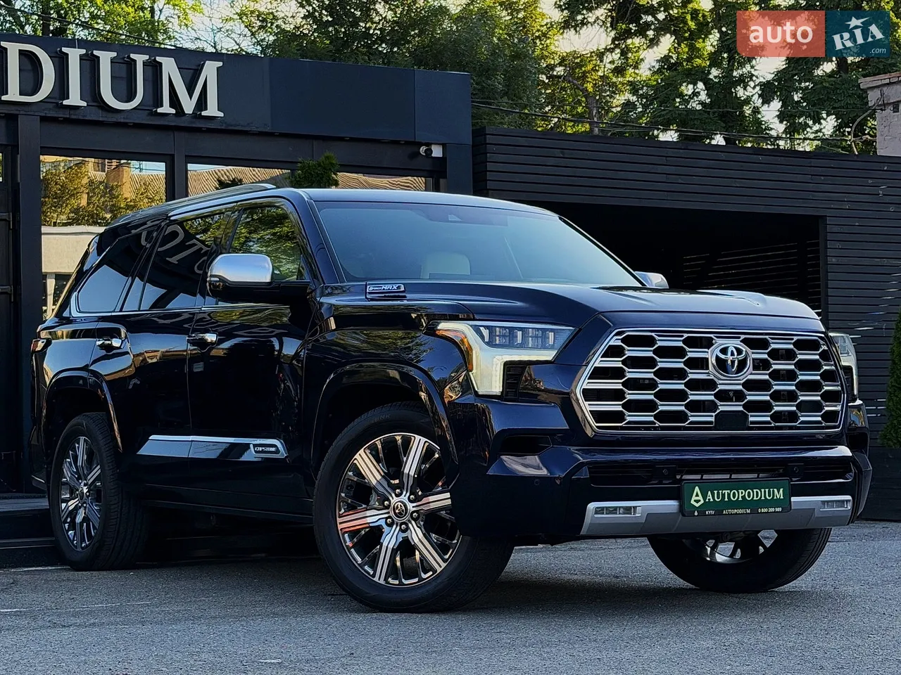 2019 Dodge Durango - мініатюра 62